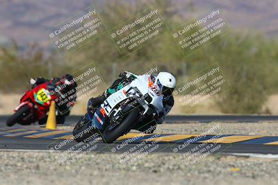 media/Dec-05-2024-Racers Edge (Thu) [[e102e0690b]]/2-A Group/Session 4 (Turn 6)/